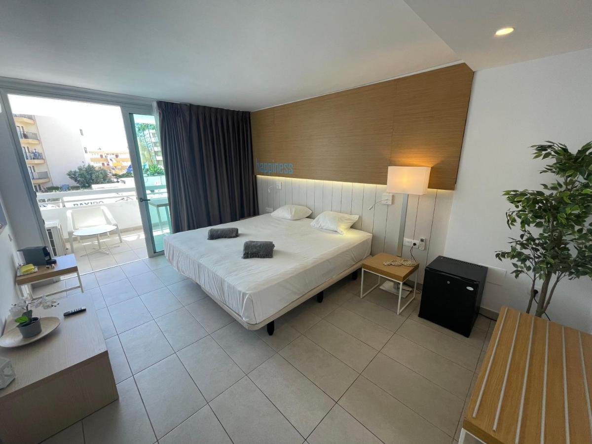 The Broncemar Apartments With Facilities Playa Del Ingles * Las Palmas